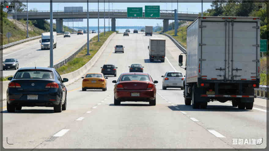 四方台脱困救援电话【案例】