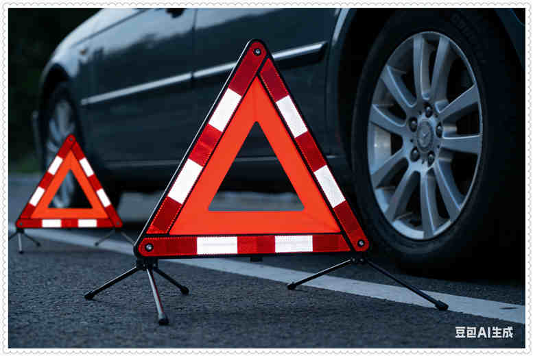 四方台智能交通发展