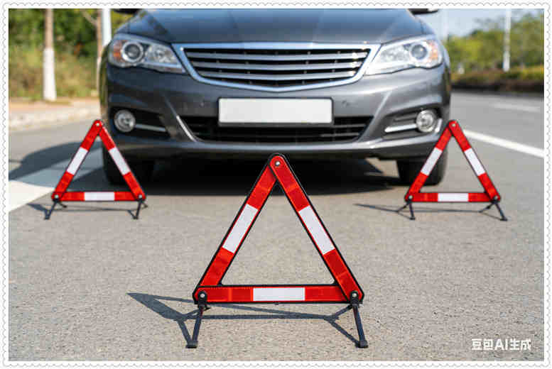 四方台汽车送油救援