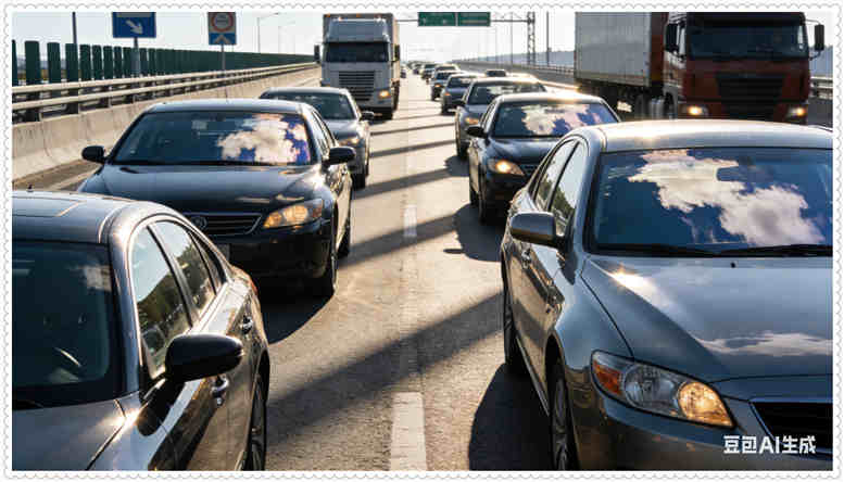 四方台汽车救援,电动汽车救援要求