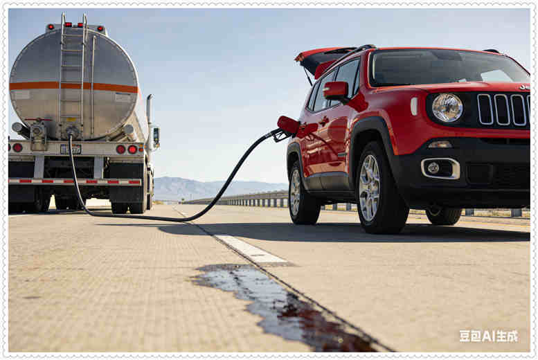 四方台汽车上门换轮胎